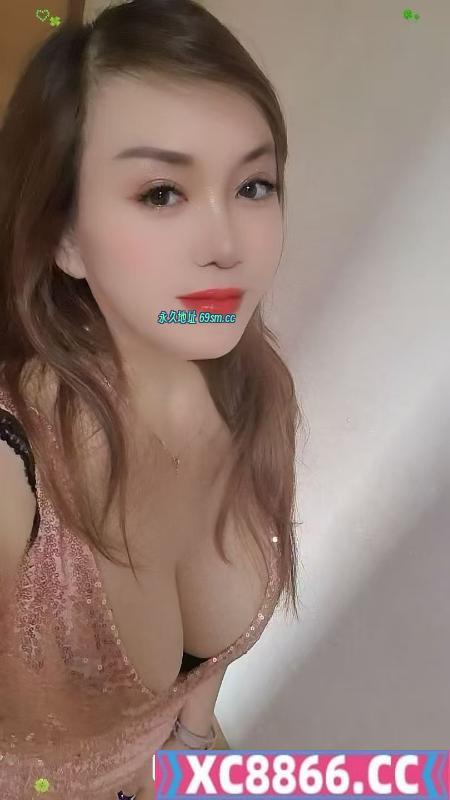 大屁股美少妇