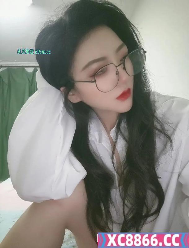 雨花性感少妇喜子