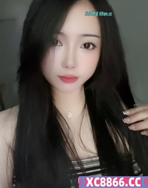 普陀周周