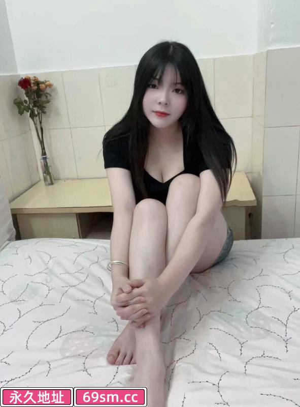 天河邻家妹妹媛媛