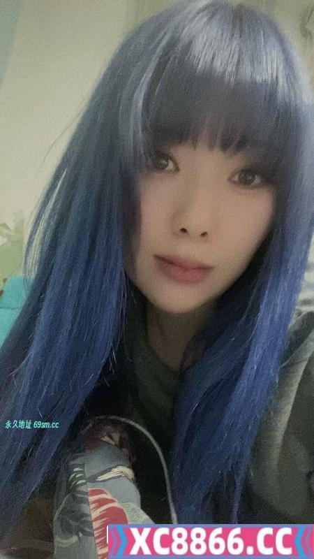美臀安安