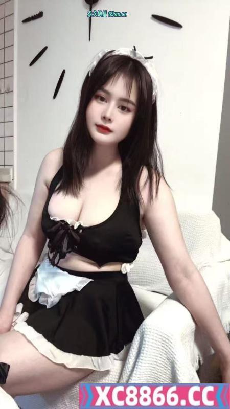 浦东丰满大胸妹丹妮