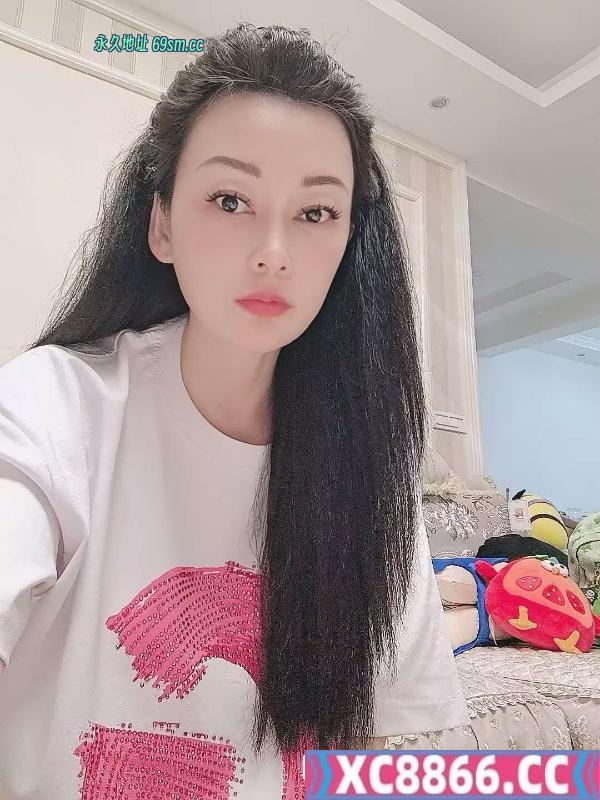 南稍门大胸霞姐姐