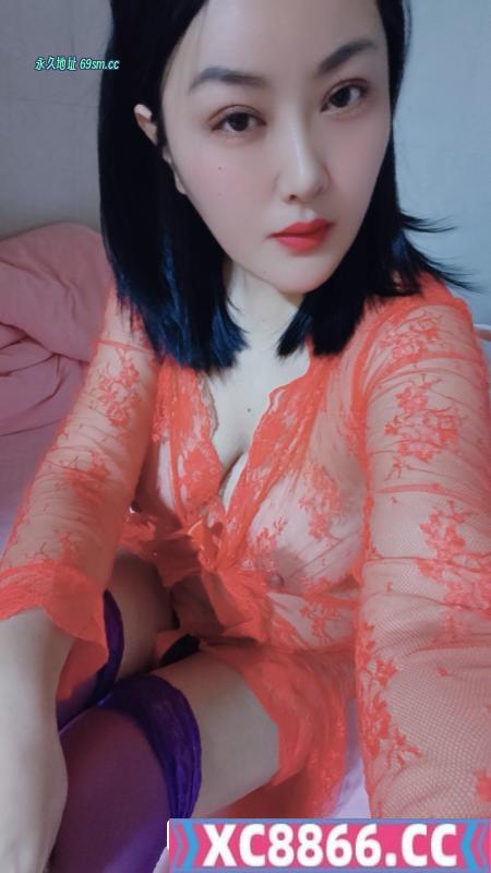 天河美少妇黄咪