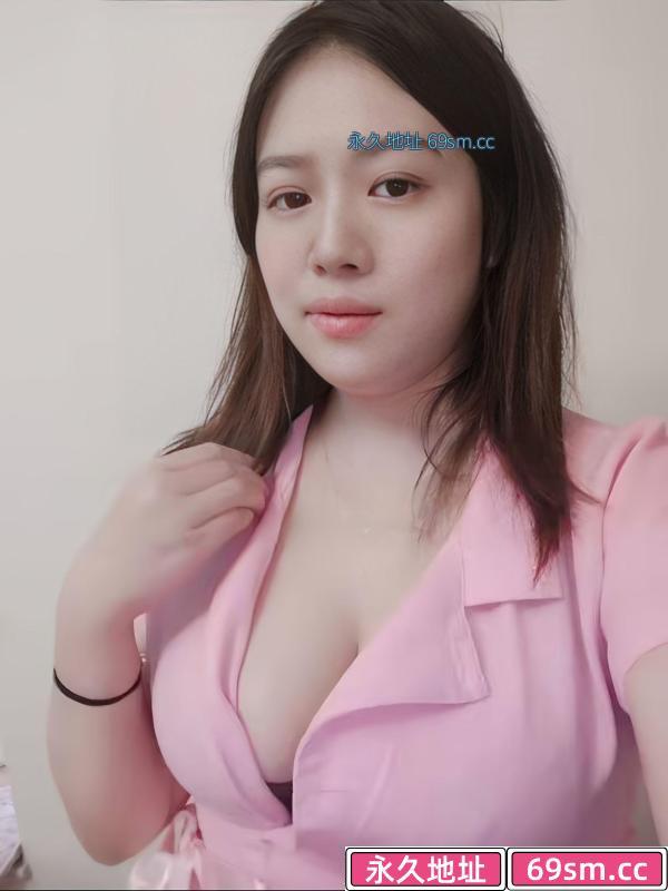 姑苏大奶熟女