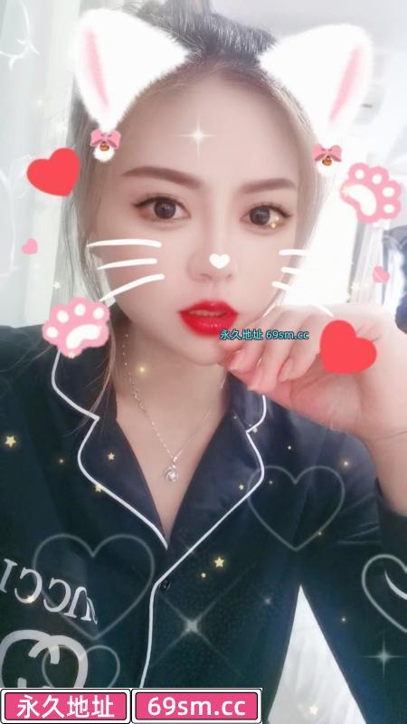 时光F9