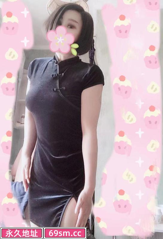 鼓楼三T服务少妇妞妞
