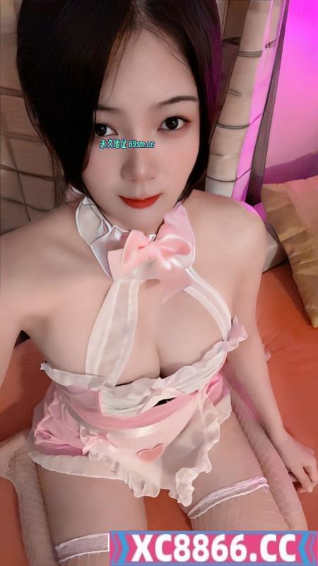双流骚女小麦兜