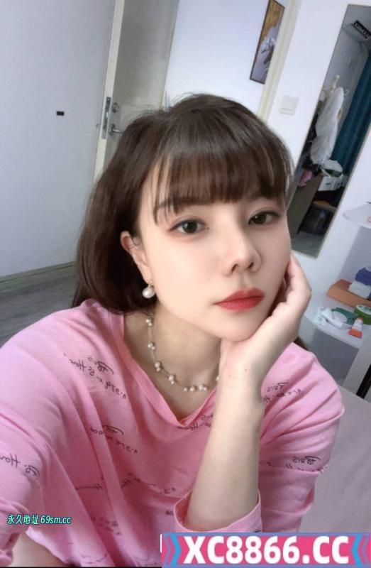大奶姐姐小叮当