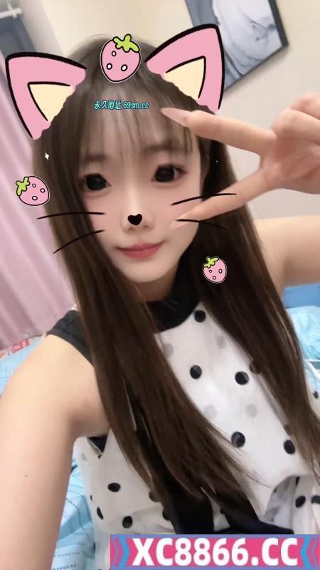 超嫩三点粉小妹妹
