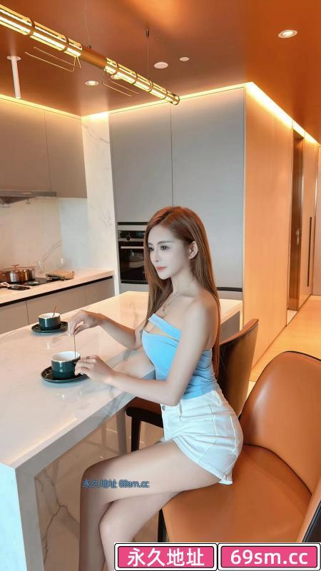 东门颜值老师