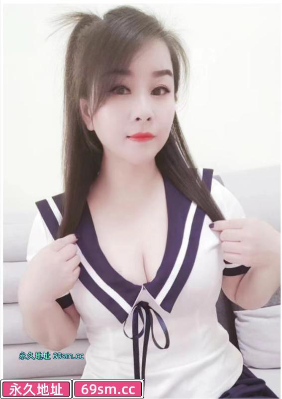 天河大奶小彤