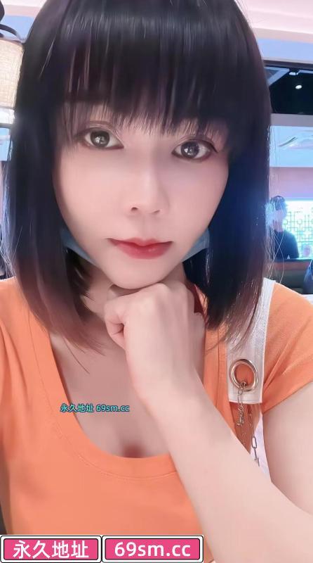 海珠石溪暖暖