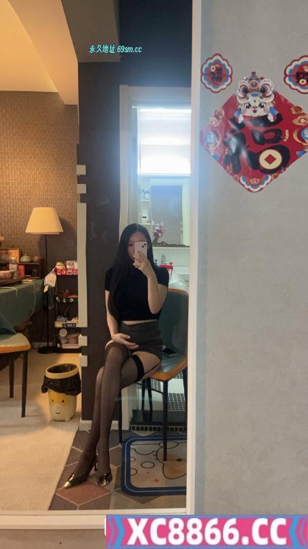 完美身材长腿颜值老师