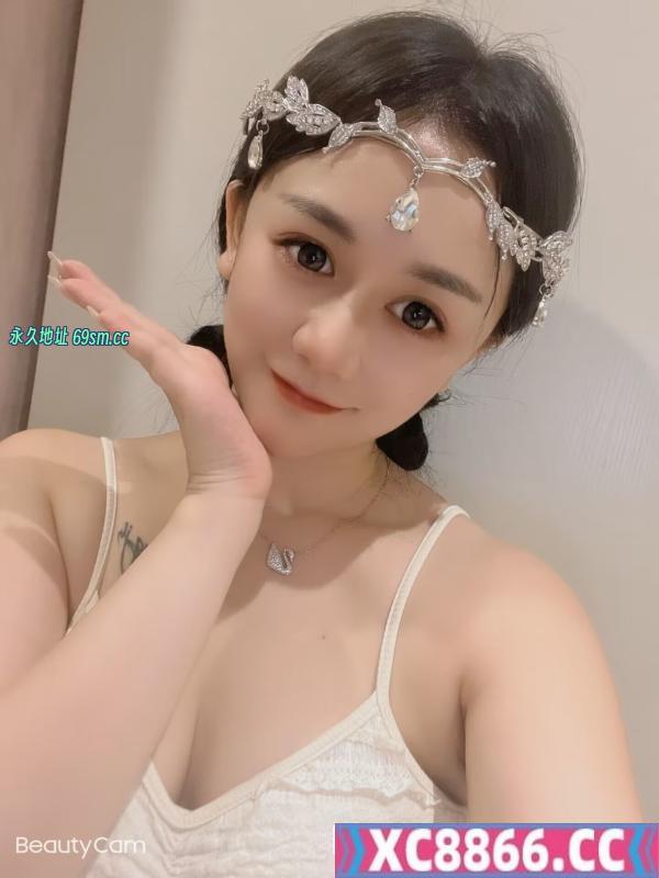 姑苏舞蹈老师筱筱