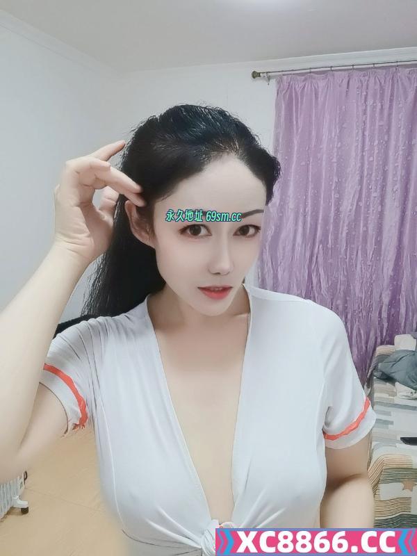 泄火大熊白臀少妇