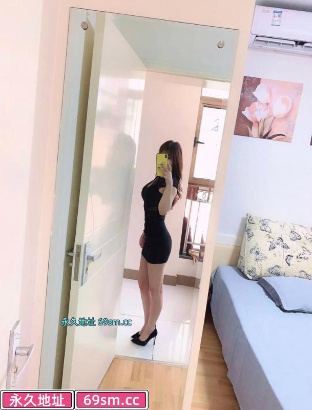 天河翘臀少妇苏苏