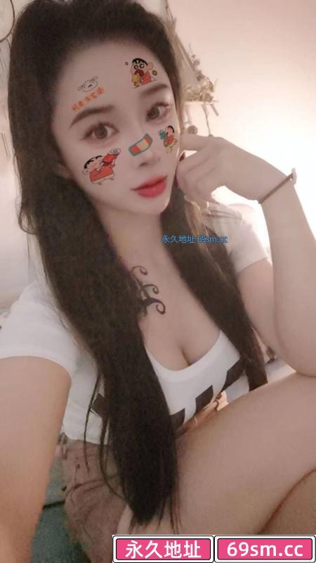 惠城美女