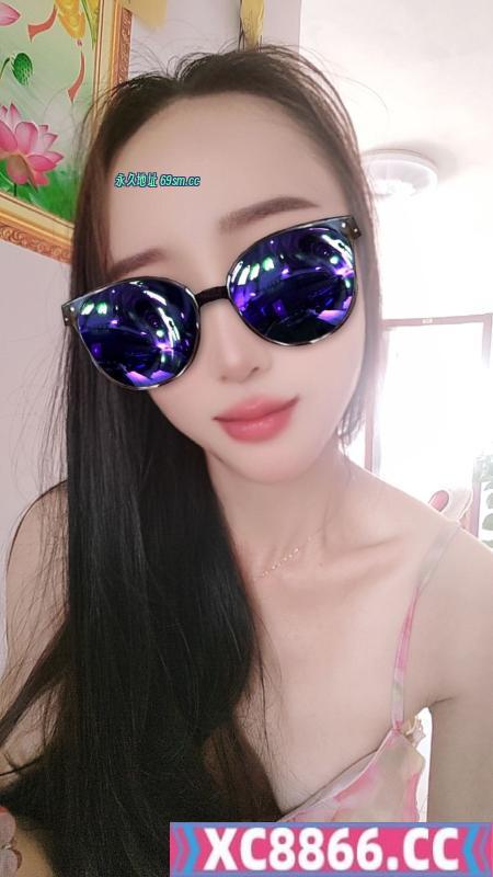秦淮朵朵