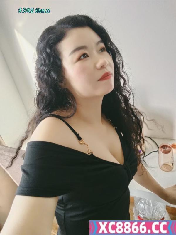 北门少妇星儿