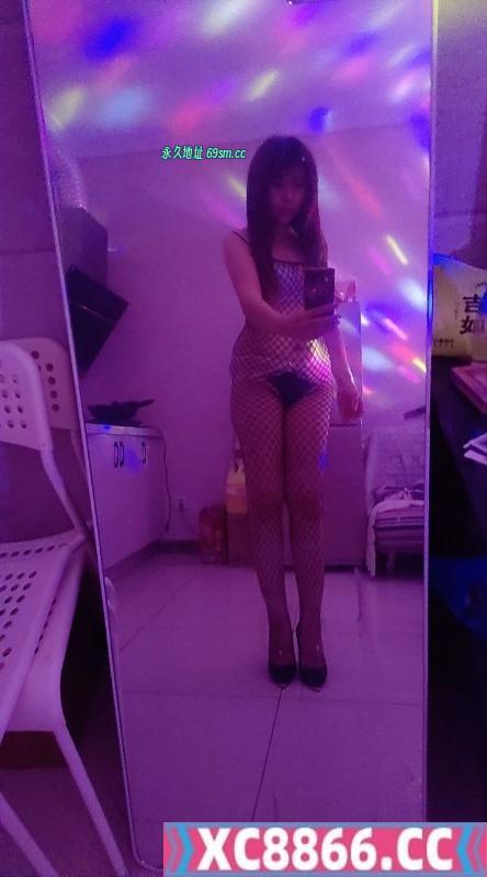 姑苏区大长腿琪琪