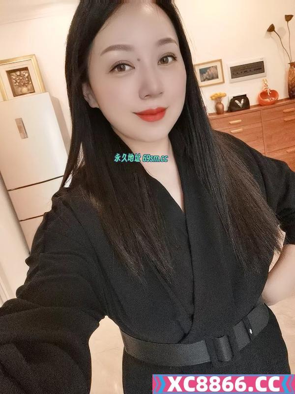 昆明气质文艺范少妇