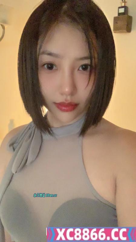 拱墅区杨菲菲