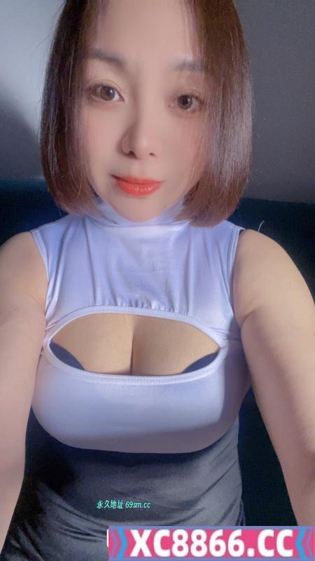 南门大屁股少妇