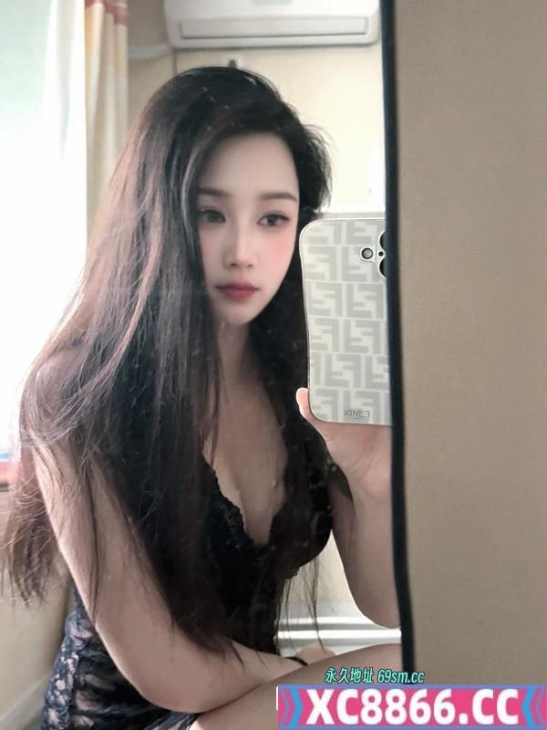 栖霞反差妹子洋洋