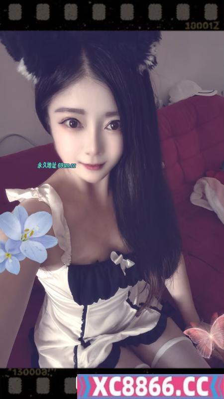武昌桃夭可接吻