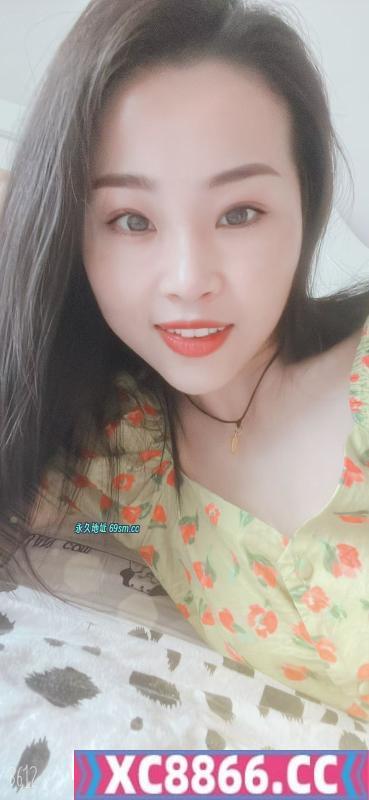 常州天宁区美女