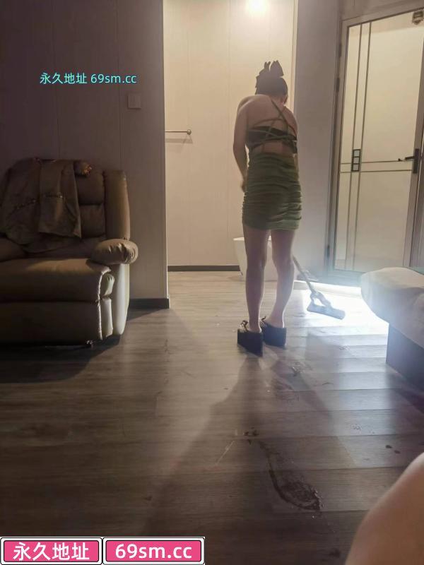 体验中项服务