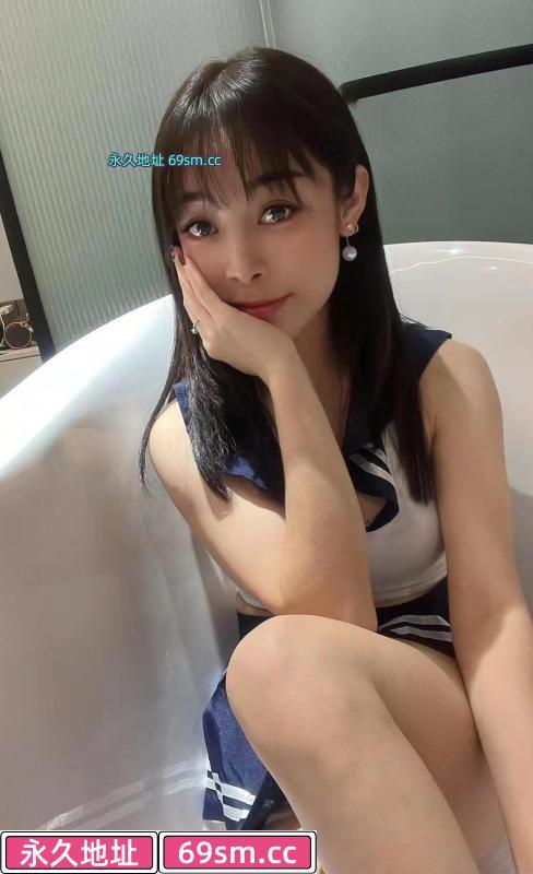 广州丽丽小少妇