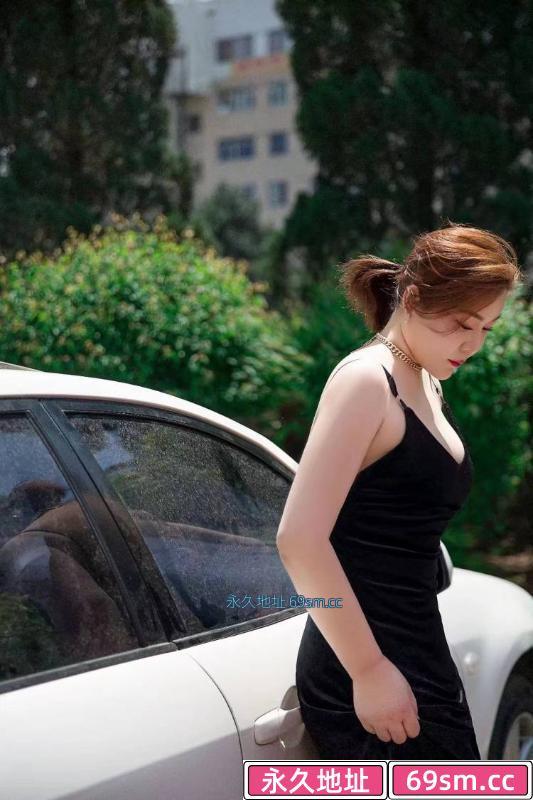 吴中大胸少妇
