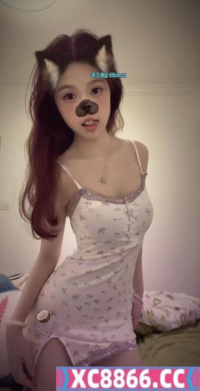 汉口制服小甜甜