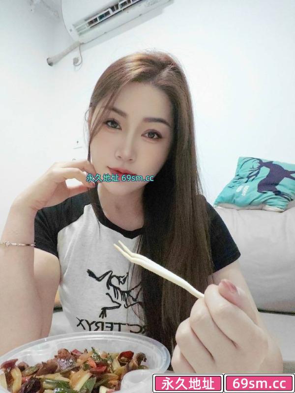 长腿仙女多多