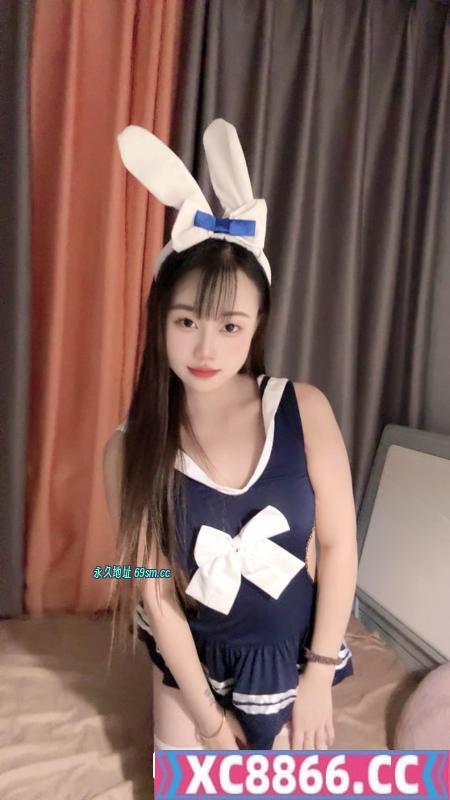 气质纯欲风小雅