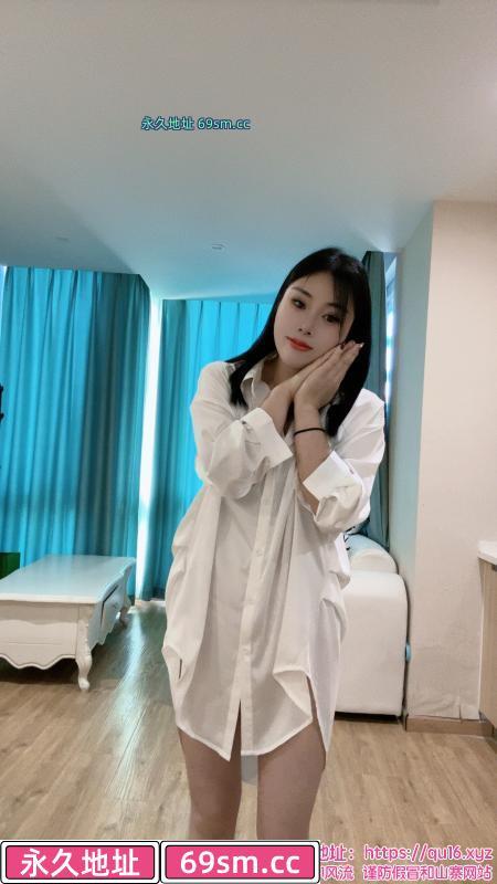 杭州晓晓