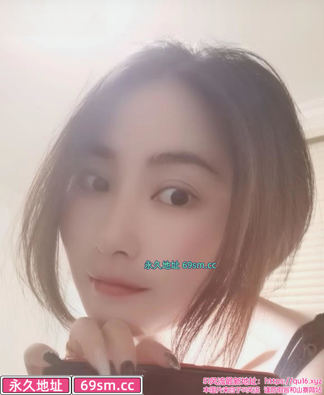 秦淮区颜值空姐娜娜