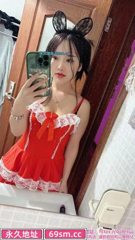 七宝娇小型素人娘苏珊