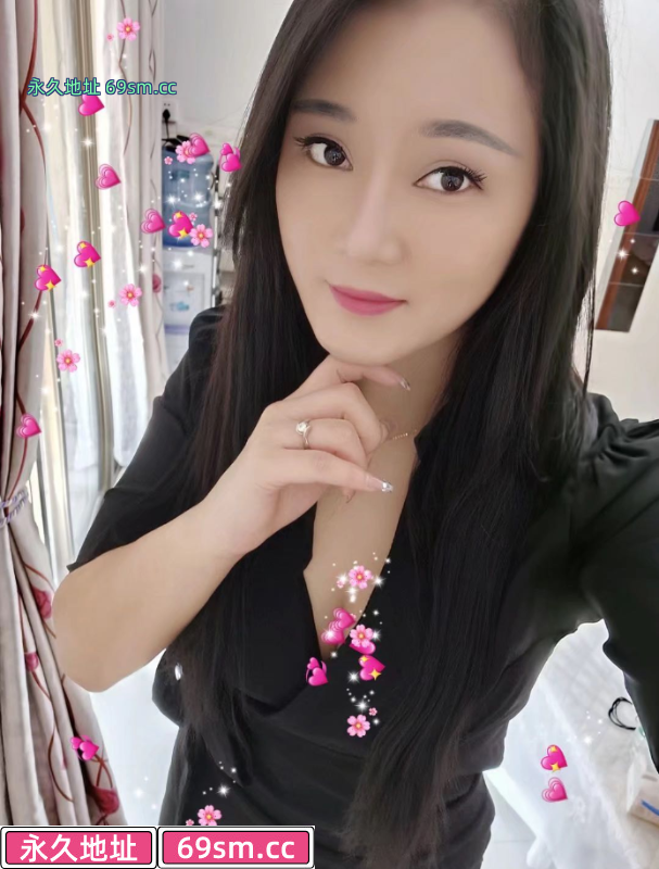 澳门小艾