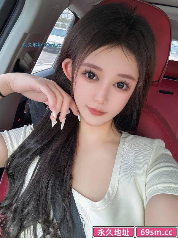 成都小琳琳