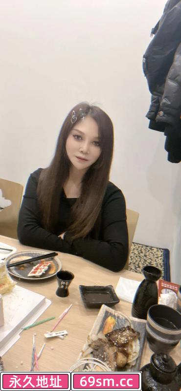 体验津南小姐姐