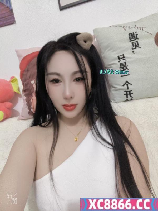 闷骚舌吻欣欣