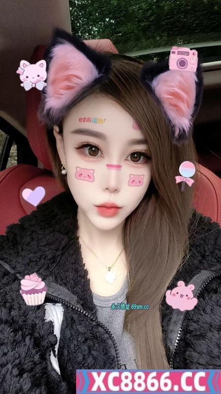再约美少妇coco