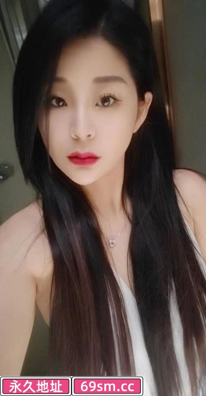 探运河万达如梦
