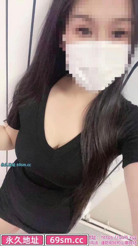 历程唐冶天然D胸妹子