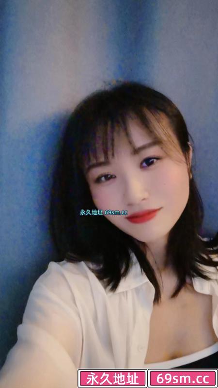 性感的小姐姐