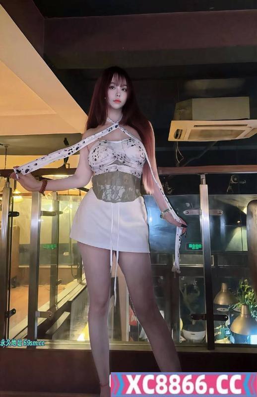 丰乳肥臀情趣诱惑馨菲