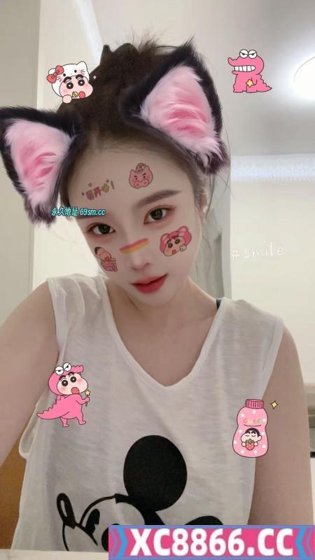 大长腿姐姐